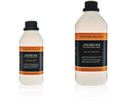 標(biāo)準(zhǔn)物質(zhì)的國(guó)際標(biāo)準(zhǔn)化有何重要性？